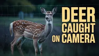 Is Night Vision Worth It for Deer Observation?