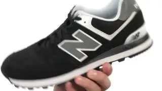 New Balance Classics M574  SKU:117623