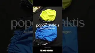 Clodi AIO Pant ukuran dewasa dan lansia ✨ #popokcuciulang #clodi #popokdewasa #popoklansia