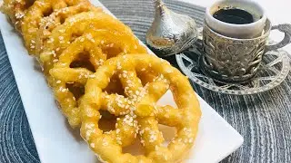 تحضيرات رمضان  🌙 شبابك الجنة الوصفة الزمنية