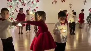 31 декабря 2025 г.