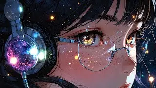 𝐏𝐥𝐚𝐲𝐥𝐢𝐬𝐭 Whimsical Days🍃Lofi Cill Jazz Hiphop mix🎧 for study, relax