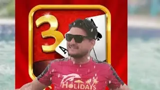 3 Patti gold Live play online vlog 🪙🥇🥇🪙