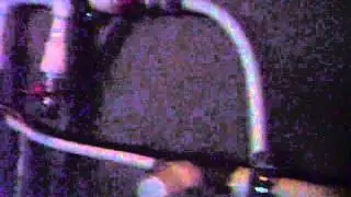 Копия видео CLIP0007