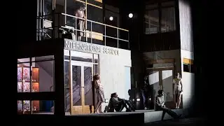 [ INNOCENCE ] TEASER