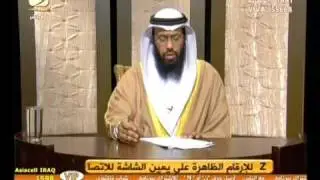 تفسير المسبحة والصلاة في المنام