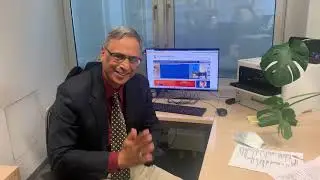 For Consulate General Of India Munich
