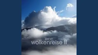 Vogelfrei (2012 Remastered Version)