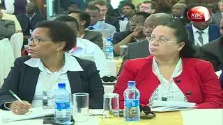 African nations to integrate science, innovation and technology in  curriculum