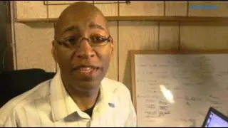 2013: Here's to Indispensability