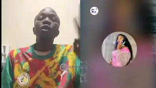 femme bi laniou emprisonné wone ba domam dé si kasso bi ; Idy missionnaire en direct