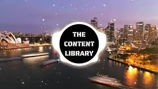 Video Game Blockbuster - Rafael Krux | Non-Copyright | Epic, Dramatic Music | Copyright Safe
