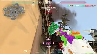 valorant highlights #12