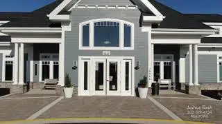 The Landing at Plantation Lakes