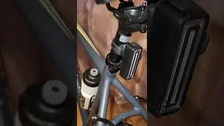 Outleap TITAN EXPERT 2023 / аксессуары 🔥🔥🔥
