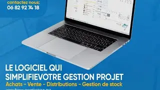 Flex CS 27 : 25 SUPPRIMER BON DE RECEPTION