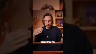 Как заработать на TON в 2024 #defi #bitcoin #инвестиции