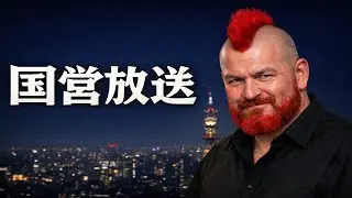 マジで少しだけやる