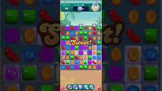 1476,#Shorts, #CandyCrush, #GamingTips, #Match3Games, #PuzzleGames, #CandyCrushSaga, #GameStrategy