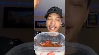 Nature&rsquo;s Cereal TikTok Compilation