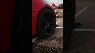 Like the short 👍 Subscribe for more❤️ #cars #carvideos #camerozl1 #cameross  #chevroletcamero
