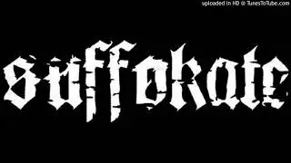 Suffokate - Force Fed (2008 Demo)