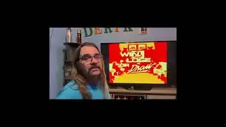 January Retro Game Treasure Unboxing @buckit7837