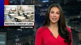 Alyssa Taglia mini anchor reel. February 2026