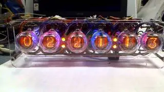 2013 0221 ZM1020