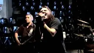 Perpetual Dreams - Push - Official Video Clip