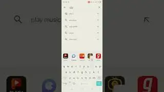 How To Download Playit Player #chaleyasong #settings #playithighlights