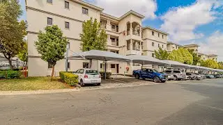 1 Bed 1 Bath For Sale at Phoenix View Estate