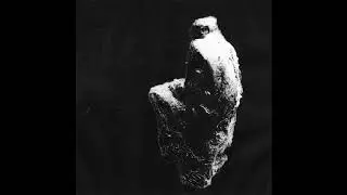 Diasiva - Meson [Instruments of Discipline]