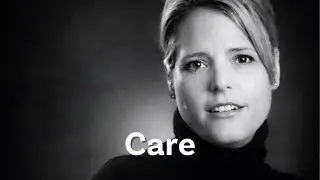 Just Like You - I Care for a Child Burn Survivor