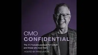 Rob Ward | A Top Venture Capitalist Analyzes the AI Landscape | Co-founder  GP | Meritech Capital