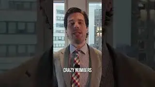 NYC Rent Prices SCANDAL: Hidden Fees EXPOSED!