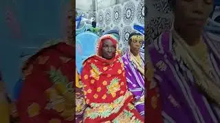 YINOU DE TOIRAB YA MEZA YA FAIZA ABDALLAH Mmadi a TSINIMOIPANGA 