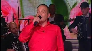 Slavisa Vujic - Ciganka mala (LIVE) - HH - (TV Grand 02.10.2014.)