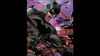 DEATHSTROKE can beat ANYONE!! | FactCat #dccomics #batman #joker #Shorts
