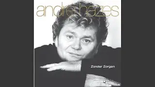 Wees Zuinig Op M'n Meissie