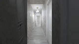 XIRDALAN KRİSTAL 1 DƏ  QANUNİ 2 OTAQ 9/4Ü 60 KV əlavə məlumat əldə etmək üçün📲070218-86-89 Emin