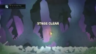 PixelJunk Shooter Ultimate - Ice To See You Trophy Guide