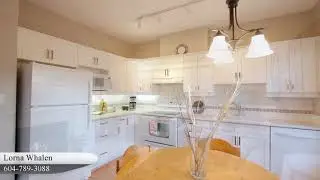 Unit 302 - 3098 Guildford Way, Coquitlam