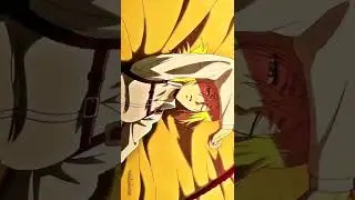 the Queen🔮‖Historia Reiss｜Attack on titan ‖[Amv]-