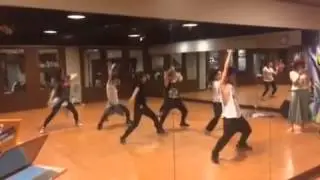 5/19 柯妹（jony代）Jazz