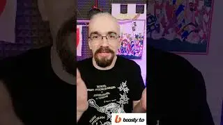 О средневековой спальне XIII века! #история #средневековье