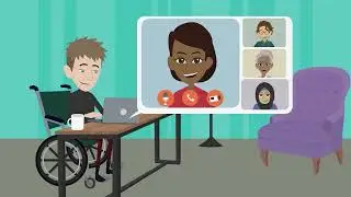 Specialist Disability Accommodation at Aligned Community Care | NDIS Australia