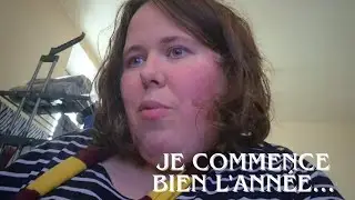 Quand mon corps dit STOP