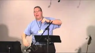 Mike Hiatt Testimony
