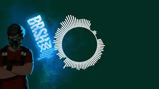 BRSH - stronger